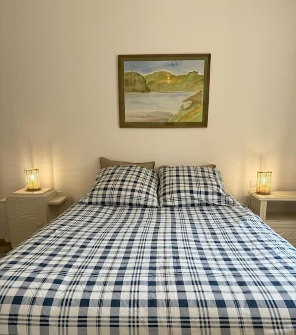 Gite De Charme A La Ferme - Duplex Landrevarzec Екстер'єр фото